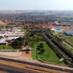 DCIM/PANORAMA/100_0925/DJI