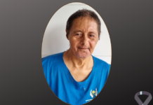 Falece Sérgio Estevo Garcia, aos 59 anos