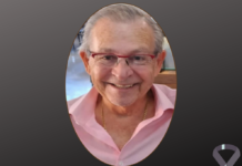 Falece o engenheiro civil José Eduardo Alves