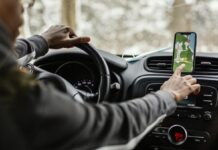 Sest Senat mantém inscrições abertas para curso de Motorista de Aplicativo