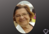 Falece Vilma Martins Grangieri, aos 91 anos