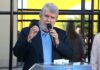 Prefeito Jorge Seba tem contas de 2024 validadas pelo Tribunal de Contas