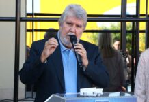 Prefeito Jorge Seba tem contas de 2024 validadas pelo Tribunal de Contas