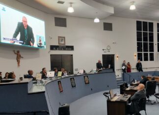 Câmara pauta votação de projetos de PPPs e venda de terreno de quase R$ 4 milhões