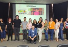 Observatório do CadÚnico e Plataforma CECAD fortalecem o cuidado com as famílias atendidas pela assistência social em Votuporanga