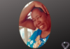 Falece Francisca Aparecida da Silva Miranda Gomes, aos 65 anos