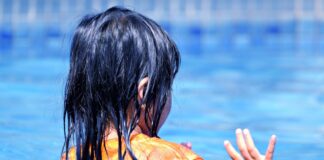 Lei Manuela: Câmara aprova projeto para aumentar segurança em piscinas