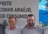 Cabo Renato Abdala anuncia pré-candidatura a deputado estadual