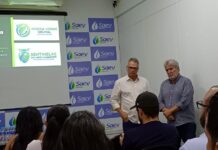 Programas da Saev Ambiental unem educação, tecnologia e premiação contra descarte de lixo