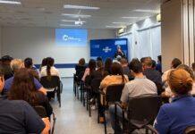 Cidades Empreendedoras do Noroeste Paulista são homenageadas em 1° Encontro de Prefeitos no Sebrae-SP