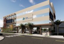 Santa Casa decide promover estudos sobre denominação do Hospital Materno-Infantil