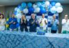 Santa Casa de Votuporanga celebra 76 anos