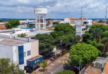 Saev Ambiental notifica empresa de coleta de lixo após denúncias de não recolhimento de FGTS