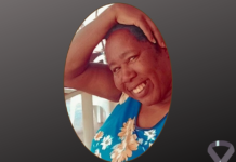 Falece Francisca Aparecida da Silva Miranda Gomes, aos 65 anos