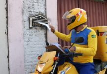 Saev Ambiental contrata os Correios para cobrar devedores