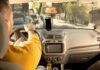 99 começa operar transporte por aplicativo em Votuporanga