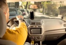 99 começa operar transporte por aplicativo em Votuporanga