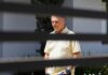 Defesa pede ao STF autorização para cirurgia de Bolsonaro