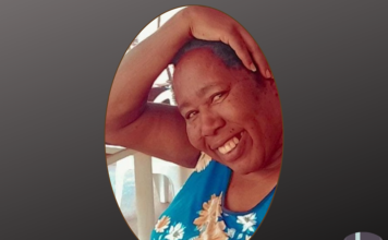 Falece Francisca Aparecida da Silva Miranda Gomes, aos 65 anos