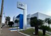 Sebrae-SP reúne prefeitos em encontro regional com presença da diretoria estadual em Votuporanga