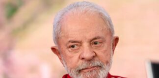 Meio/Ideia: 51,5% acham que Lula não merece outro mandato; 45% concordam