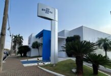 Sebrae-SP reúne prefeitos em encontro regional com presença da diretoria estadual em Votuporanga