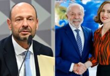 Governo demite presidente do INSS para tentar virar página das fraudes e focar em enfrentar fila