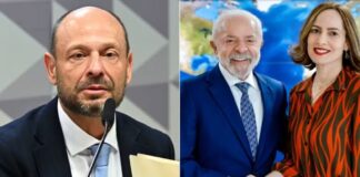 Governo demite presidente do INSS para tentar virar página das fraudes e focar em enfrentar fila