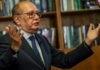 Gilmar Mendes prepara ação contra relator da CPI do Crime Organizado