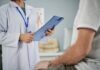 Nova lei reforça direito a três folgas por ano para exames preventivos