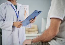 Nova lei reforça direito a três folgas por ano para exames preventivos