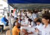 Unifev convida comunidade para participar da campanha “Maio, mês de medição” a partir do dia 4