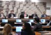Governo Lula troca membros da CPI para barrar relatório que pede impeachment de ministros do STF e do PGR
