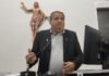 Votuporanga é cotada para receber indústria de tecnologia