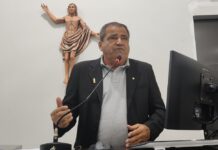 Votuporanga é cotada para receber indústria de tecnologia