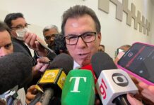 ‘Chororô grande’: ministro se coloca contra a compensação a empresas por fim da escala 6×1