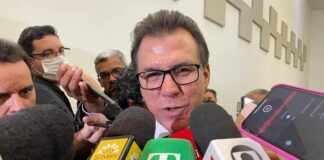 ‘Chororô grande’: ministro se coloca contra a compensação a empresas por fim da escala 6×1