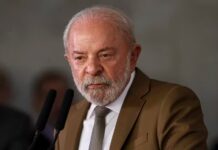 Para aumentar popularidade, governo estuda rever ‘taxa das blusinhas’ e lançar renegociação de dívidas