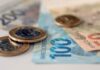 Governo envia Orçamento de 2027 com salário mínimo de R$ 1.717