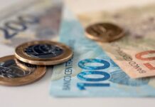 Governo envia Orçamento de 2027 com salário mínimo de R$ 1.717