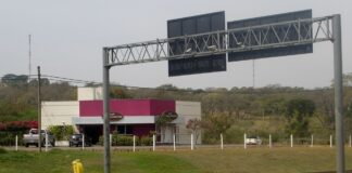 Projeto de lei que proíbe radar de trânsito escondido é aprovado por comissão da Câmara