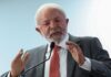 Lula aprova lei que cria 17,8 mil cargos e gasto em 2026 chega a R$ 5,3 bi