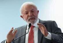 Lula aprova lei que cria 17,8 mil cargos e gasto em 2026 chega a R$ 5,3 bi
