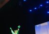 Mostra de Cenas Curtas – No Foco encerra 4ª edição e fortalece o teatro local em Votuporanga