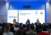 MKTPlace Day 2026 chega a Votuporanga pela 1ª vez e mobiliza empreendedores com apoio do Sebrae-SP