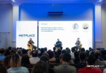 MKTPlace Day 2026 chega a Votuporanga pela 1ª vez e mobiliza empreendedores com apoio do Sebrae-SP