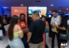Na contagem regressiva, MKTPlace Day 2026 entra nos últimos dias de inscrições