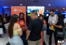 Na contagem regressiva, MKTPlace Day 2026 entra nos últimos dias de inscrições