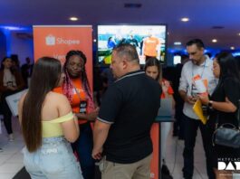 Na contagem regressiva, MKTPlace Day 2026 entra nos últimos dias de inscrições