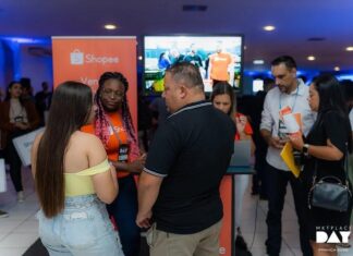 Na contagem regressiva, MKTPlace Day 2026 entra nos últimos dias de inscrições